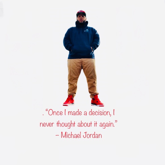 Meet your Posher, Rico - Picture 1 of 1